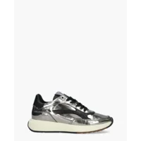 Floris Van Bommel Suvi 02.08 Damessneakers