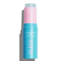 XLash Hydrating Hyal Eye Stick