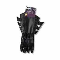 Batman handschoenen