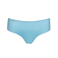 Marie Jo Hotpants: Tom, Azure Delight, Shorty model ( MJO.272 )