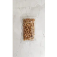 Gedroogde Garnalen 100gr
