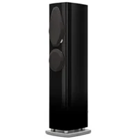 Sonus Faber Sonetto III G2 Gloss black