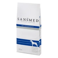 Sanimed Osteoarthritis Hondenbrokken