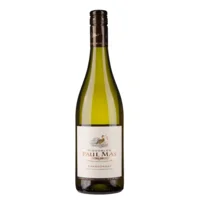 PAUL MAS CHARDONNAY 2019 SCREW