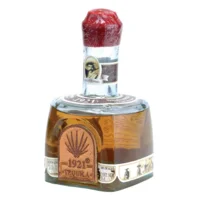 TEQUILA 1921 ANEJO 70CL/40%