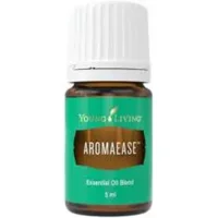 Young Living - Aromaease 5ml
