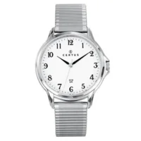 certus Herenhorloge 616218