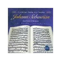 Artigas studiosnaren voor klassieke gitaar "Johann Sebastian"