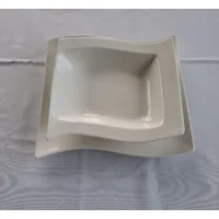 Ritzenhoff & Breker Fascination diep bord 22 cm