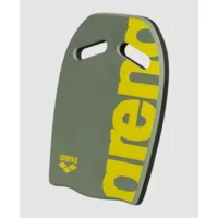 Arena Kickboard Sage