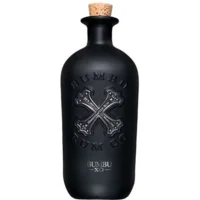 BUMBU XO RUM