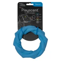 JV Playscent Ring Bacon-Ø14cm