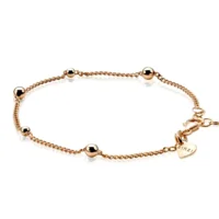 Zinzi Armband ZIA987R