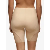 Chantelle Shaping Panty: Beige, corrigerend ( CHAN.15 )