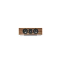 Sonus Faber Lumina Center luidspreker Walnut