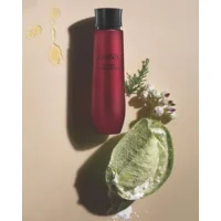ACTIVATING SMOOTHING ESSENCE