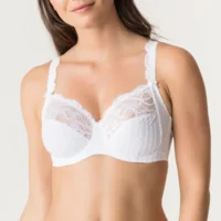 Prima Donna - Madison - BH Beugel – e0162120 - White