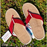 Original Juuti's Unisex Flip Flop