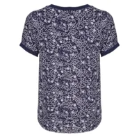 Esqualo Shirt