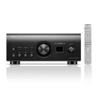 Denon DPA-3000NE Black