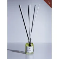 Wildfire - Home Scent