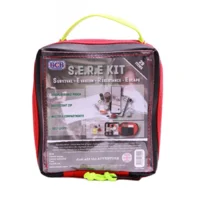469467 BCB S.E.R.E. kit CK064