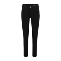 Para Mi Dames broek: Celine Heaven Uni Black ( Skinny leg ) (PARA.126)