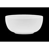Lubiana porselein Rondo wit  Bowl 16 cm