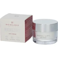 Bio Balance Royal Lift Dagcrème 50 ml