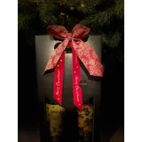 Pakket 'Regno Recas'