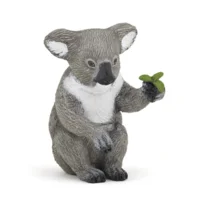 Speelfiguur - Bosdier - Koala