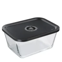 Küchenprofi Vacuumbox XL Easyresh
