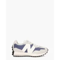 New Balance MS327CZ Herensneakers