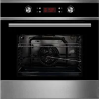 Exquisit EBE71 Inbouw oven