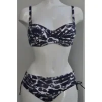 David Bikini DA9-062