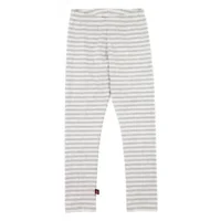 legging niki silver stripe