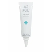 Ericson Laboratoire Acti-Biotic Sebo-Mask