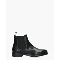 Giorgio 1958 88610 Zwart Herenboots