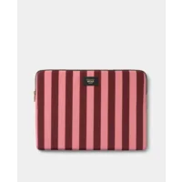 Wouf Laptophoes 15 & 16 Sophie Strepen