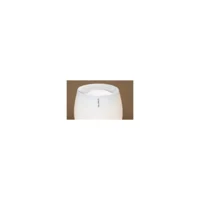 Valiente Halfopen TOP PE Babybucket Naturel