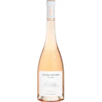 CHATEAU ROUBINE CRU CLASSE PREMIUM ROSE 2019/75CL