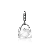 Zinzi Bedeltasje CHARMS123