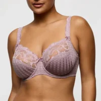Prima Donna Madison beugel bh in soft sand