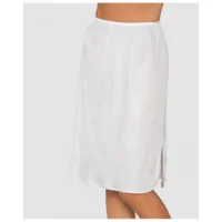 Nina Von C - Onderrok  - Skirt - 22270 - Ivory