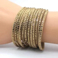 Dames accessoires  armband