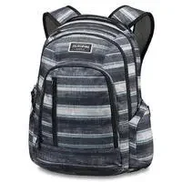 Dakine Schoolrugzak 101 29L Baja