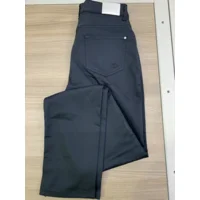 Diversa Lange Broek: Bima, Navy ( DIV.644 )