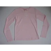 Girandola Roze T-shirt 122179