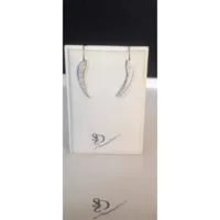 SSD jewels Oorringen SSD/SIE1700275