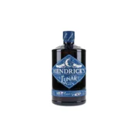 Hendrick's Lunar Gin